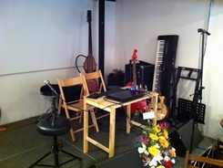 ヘビーファイア ザ チョーズン フュー ガンシューティングゲームが3dsに登場 ゲームレビュー 12年6月14日 エキサイトニュース