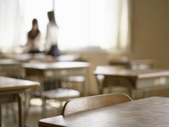 ヘビーファイア ザ チョーズン フュー ガンシューティングゲームが3dsに登場 ゲームレビュー 12年6月14日 エキサイトニュース