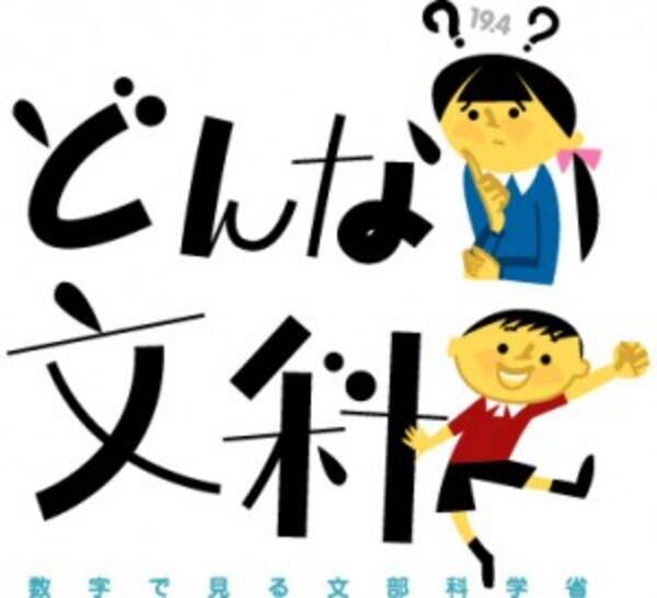 近ごろ 文部科学省のウェブが面白い件について中の人に話を聞いてみた 09年7月24日 エキサイトニュース