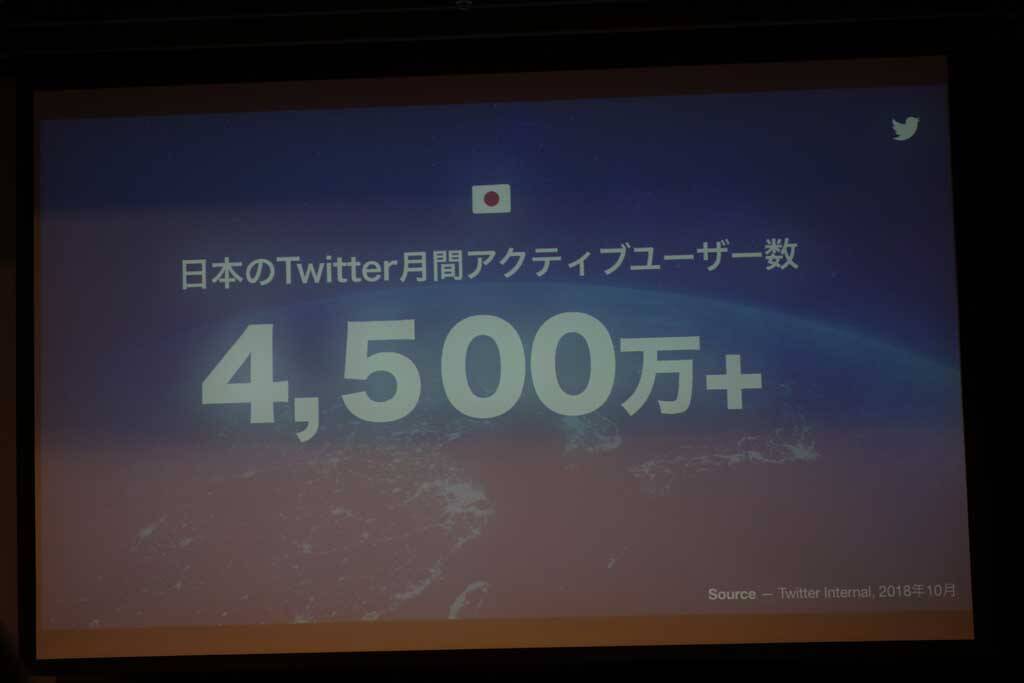 改元 ラグビーワールドカップ 台風19号 嵐 Twitter Japanが