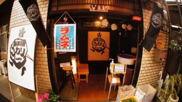 綿菓子屋さん ふわり おっさん奮闘記 オープン1週間で作った綿あめの数は 7月9日 12年7月9日 エキサイトニュース