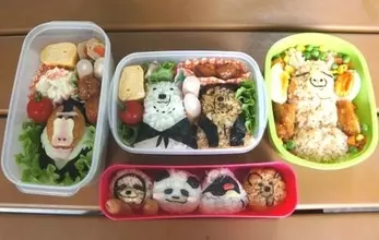 谷山紀章のニュース マンガ アニメ 466件 エキサイトニュース 15 16