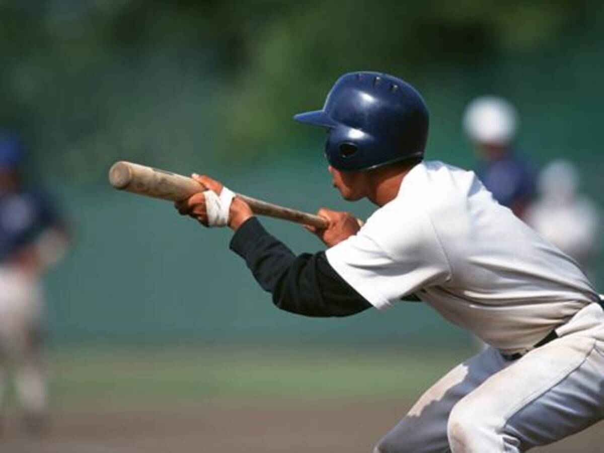 小島よしおが怒られた 高校野球の応援で守るルール とは 12年7月28日 エキサイトニュース