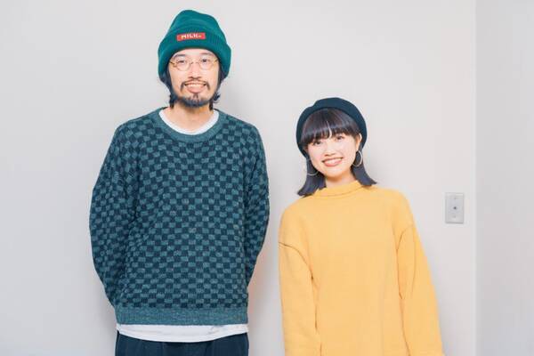 His 今泉力哉監督 Yuu Lyrical School インタビュー 映画のあらゆる要素の中で 人物表現 に一番重きをおいているのでこうなる 年1月24日 エキサイトニュース