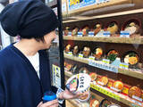 「「まるで本物の富士そば」と評判の富士そばカップ麺を富士そばの前で食べるとさらにウマい」の画像8