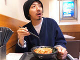 「「まるで本物の富士そば」と評判の富士そばカップ麺を富士そばの前で食べるとさらにウマい」の画像23