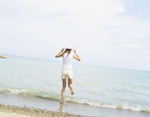 北村真咲 誤認逮捕 原因は無料ソフトと大阪府警 12年10月15日 エキサイトニュース