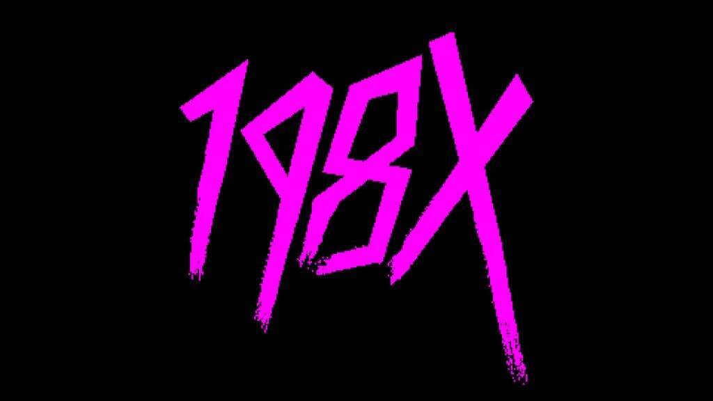 『198X』レビュー：80年代から届いたタイムカプセル！ 思春期の気持ちを思い出させてくれる作品