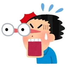 スポニチの「日本ハムの有原航平投手と加藤貴之投手が18日、結婚していたことを公表した」記事にネットでツッコミ多数