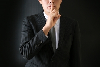 学歴は金で買える！ 平然と行われている「裏口入学」の実態とは？