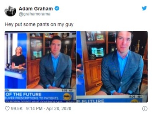 放送事故疑惑 テレビ朝日 朝まで生テレビ で生放送中に放屁か 午前3時16分ごろ ブボボッ 13年4月27日 エキサイトニュース