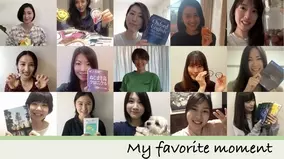 大野智 月9初主演ドラマ 鍵のかかった部屋 特別編 放送決定 戸田恵梨香 佐藤浩市共演 年5月4日 エキサイトニュース