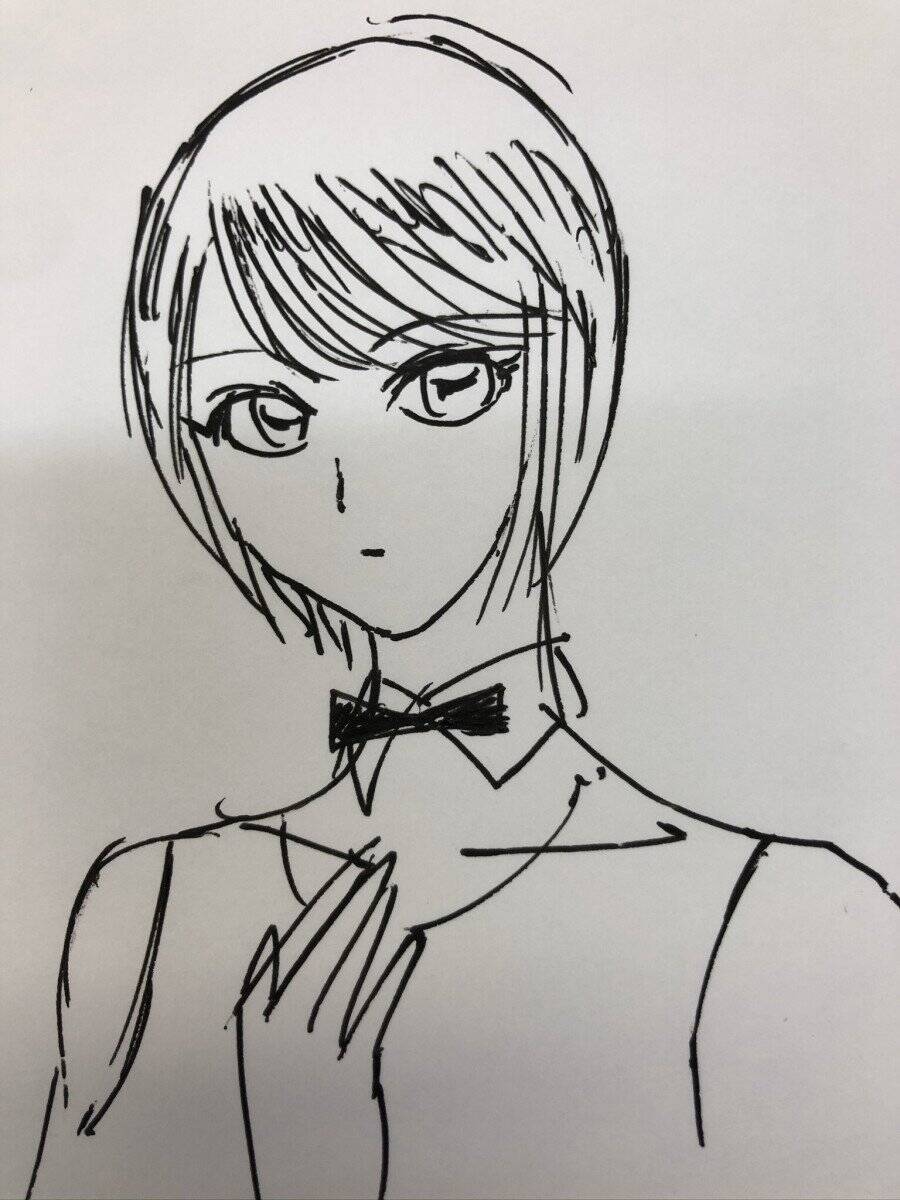 そうだ 今は皆ヒマなはず 漫画家 島本和彦先生と藤田和日郎先生がはじめた掛け合い漫才が話題に 年5月10日 エキサイトニュース