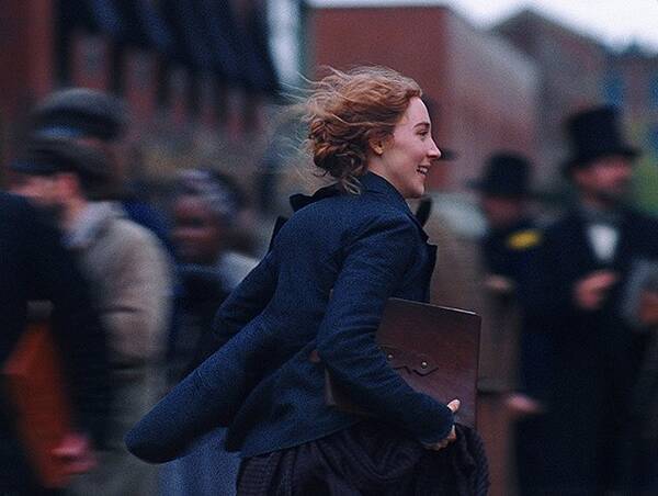 女が自分の力で生きるなんて無理 な時代を突き破らんばかりに走る ストーリー オブ マイライフ わたしの若草物語 映画レビュー 年6月12日 エキサイトニュース 女が自分の力で生きるなんて無理 な時代を突き破らんばかりに走る ストーリー オブ マイライフ わたしの若草物語 映画レビュー 年6月12日 エキサイトニュース