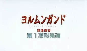 ヨルムンガンド ヨナの作った卵焼きはどれぐらいヤバイ 再現してみた 12年6月19日 エキサイトニュース