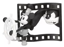 解雇された吾郎の行方は Ova メジャー メッセージ ディズニーxdでtv初放送 12年10月17日 エキサイトニュース