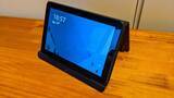 ゲームモード搭載でramを強化したfireタブレット Fire Hd 8 Plus はゲームコンソールになるのか 検証してみた 年7月9日 エキサイトニュース