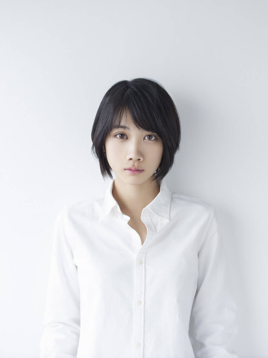 イラっと可愛い 女優 松本穂香さんが完全一人芝居で 価値観を押し付けてくる旅行代理店の女 に 年7月13日 エキサイトニュース 2 2