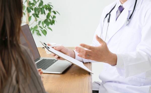 あまり知られていない 新薬臨床試験ボランティア の入院生活とは 2020年7月17日 エキサイトニュース