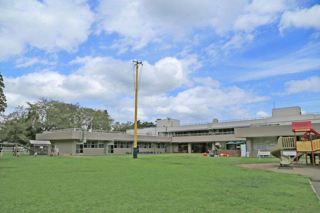 あのニュースになった 崖の上のヤギ に会えちゃう 千葉県 佐倉草ぶえの丘 で一般公開がスタート 年8月26日 エキサイトニュース