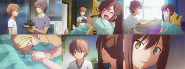 サムゲタンにもちゃんとした演出意図があるという話 12年11月23日 エキサイトニュース