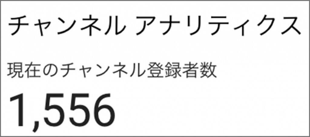 フワちゃんがプリングルズのtwitterアカウントを乗っ取る 珍リプライ連発に大反響 筆者も人生相談してみました 年10月1日 エキサイトニュース 3 3