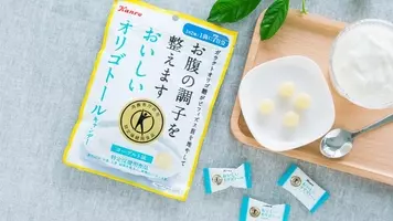 ジョイマン解散免れた 高木 ありがとうオリゴ糖 の大安売り 18年5月15日 エキサイトニュース