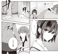 大西ライオン ムーディら クセすご 無敵芸人集結のyoutubeチャンネル始動 年10月12日 エキサイトニュース