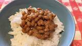 「“焼肉のタレご飯”と“焼肉タレ納豆ご飯”はどちらが美味いのか　食べ比べで検証」の画像7