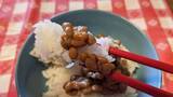 「“焼肉のタレご飯”と“焼肉タレ納豆ご飯”はどちらが美味いのか　食べ比べで検証」の画像8