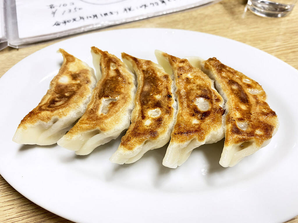 餃子が600種類もある怪しすぎる店 宇都宮の イキイキギョーザ に行ってみた 怪しいけど楽しくてウマい 年11月15日 エキサイトニュース 3 4