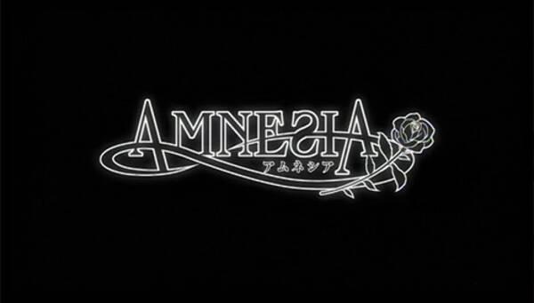 ツッコミどころ多々 オトメイトの乙女ゲー原作アニメ Amnesia アムネシア クロスレビュー 6 3 10点 13年1月21日 エキサイトニュース