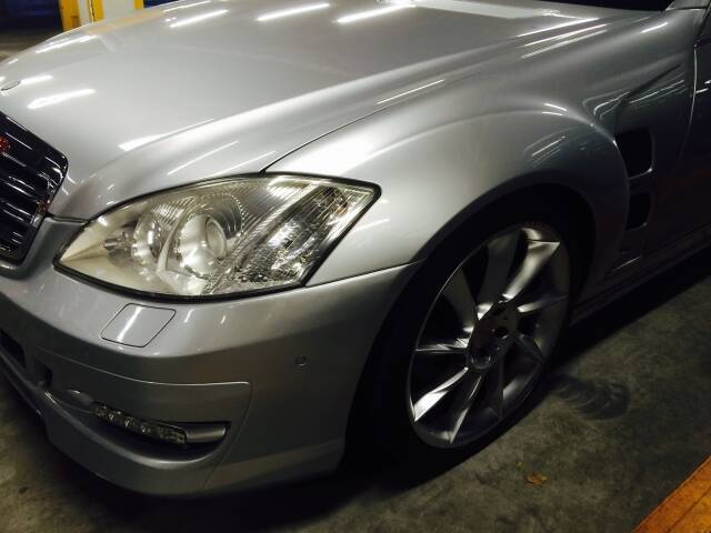 スカウトマンvsヤクザの果てなき闘い 全国の繁華街 スカウト狩り の真相とは 年12月15日 エキサイトニュース 4 4