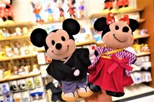 ディズニーストア インスタ映えの極み ミッキー型フルーツキャンディーの石けんを使ってみた 18年3月日 エキサイトニュース