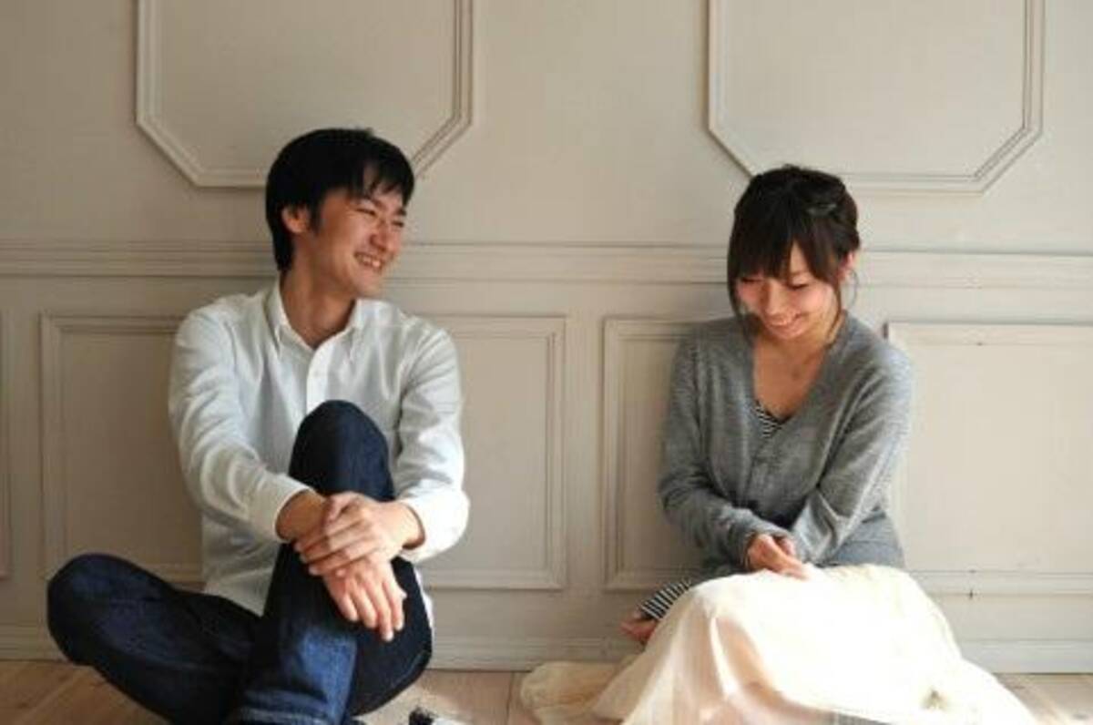 男友達ともキス 友達以上恋人未満の新たな派生キーワード キスフレ 13年2月日 エキサイトニュース