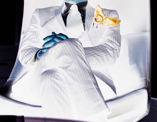 ヤクザが飲食店に集合 逮捕 暴対法 暴排条例 で地下に潜る暴力団員たち 21年2月3日 エキサイトニュース