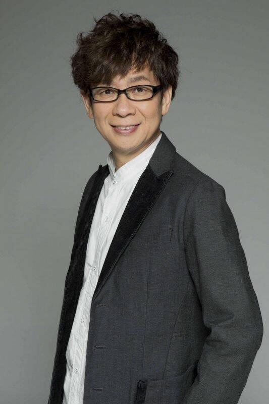 人気声優陣が参加するディズニー作品を日本語吹替を楽しもう ディズニープラス 恋する季節はイケボに耳キュン 特集 21年2月10日 エキサイトニュース