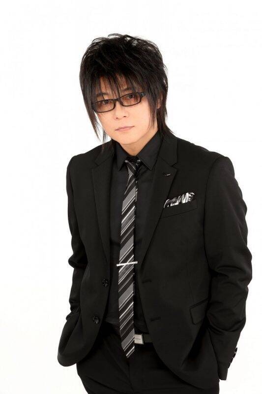人気声優陣が参加するディズニー作品を日本語吹替を楽しもう ディズニープラス 恋する季節はイケボに耳キュン 特集 21年2月10日 エキサイトニュース