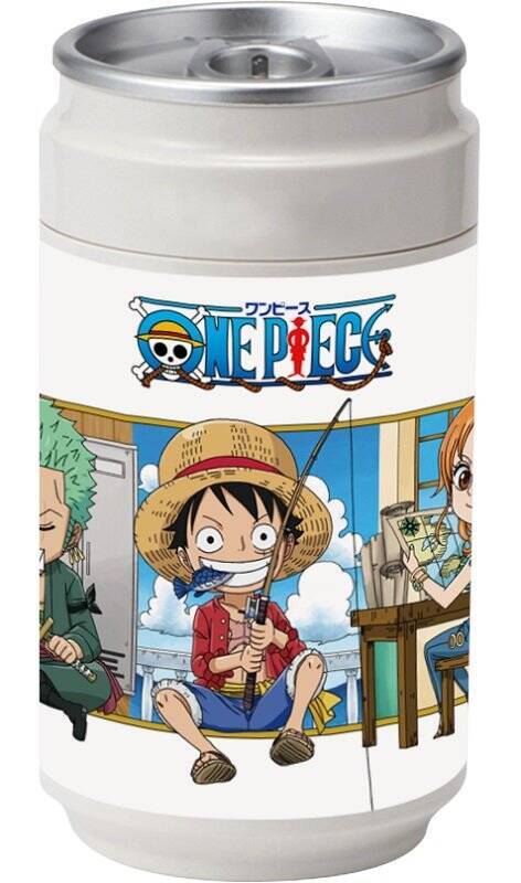 プリッツ One Pieceコラボの塗り絵パッケージ登場 見つけたら超ラッキーなシークレットデザインを入手 21年3月2日 エキサイトニュース プリッツ One Pieceコラボの塗り絵パッケージ登場 見つけたら超ラッキーなシークレットデザインを入手 21年3月2日 エキサイトニュース