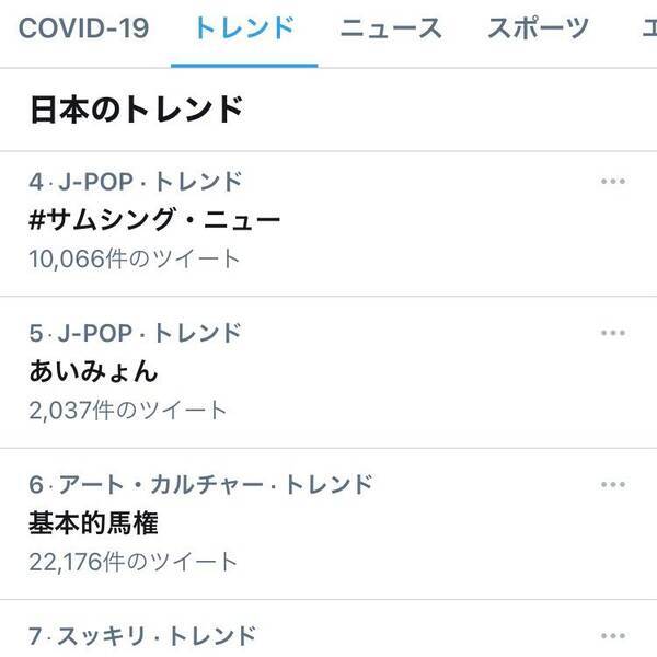 馬のct撮影画像ツイートが話題となるも 写真を消してください との反発で 基本的馬権 がtwitterのトレンド入り 21年3月15日 エキサイトニュース