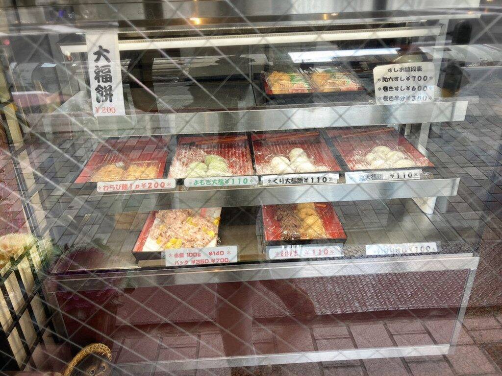 昭和ノスタルジー感がハンパない 超 エモい 京都老舗食堂5選 21年3月17日 エキサイトニュース