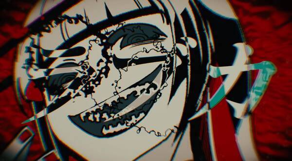 ダークかつポップな世界観に魅了される人続出 ボカロp 柊キライ 週刊チャンネルウォッチ4 9号 21年4月9日 エキサイトニュース