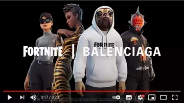 フォートナイトのニュース ゲーム 126件 エキサイトニュース