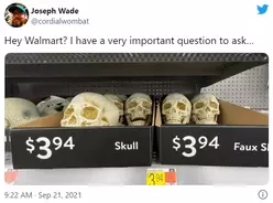 あんなに安かったのに なぜ 今や唯一の 旧3級品 増税前に 沖縄限定たばこ うるま の歴史を振り返る 21年9月30日 エキサイトニュース あんなに安かったのに なぜ 今や唯一の 旧3級品 増税前に 沖縄限定たばこ うるま の歴史を振り返る 21年9月30日 エキサイトニュース