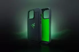 Razer 熱がこもりにくいiphone用スマホケース Arctech Black 21年10月14日 エキサイトニュース