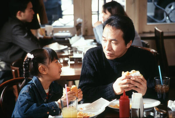 森川葵 菅田将暉の青春映画の名編も 映画 チョコリエッタ ほか風間志織監督特集 風間監督に聞く 過去と現在 そして未来 21年10月21日 エキサイトニュース