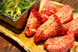 厳選肉が満載！ まさに「食欲の境地」な京都の旨い肉の店4選