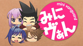 アニメ カーニヴァル クロスレビュー 5 6 10点 説明不足な第一話 原作を読むのがオススメ 13年4月16日 エキサイトニュース