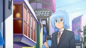 ソルのゲー評 トモダチコレクション 新生活 ぼっちでも架空の友だちを作れるぞ 13年4月22日 エキサイトニュース