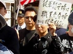 花澤香菜 言の葉の庭 で実年齢よりも年上の役に初挑戦 この作品に出会えて幸せ 13年5月30日 エキサイトニュース